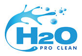 H2O Proclean